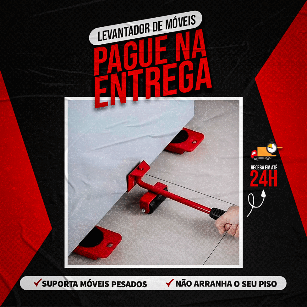Galeria Site.01