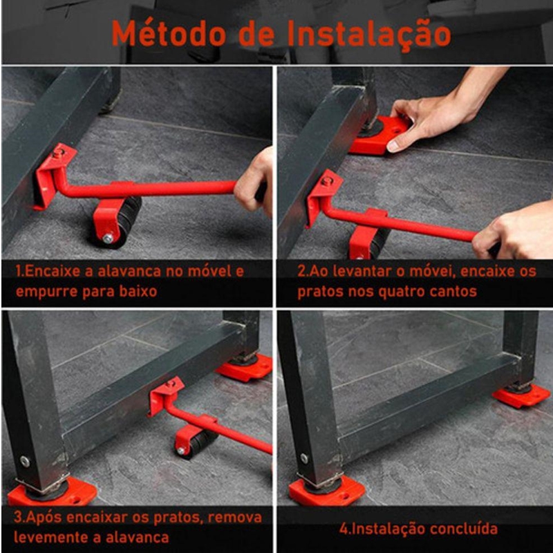Galeria Site.06